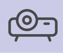 Icon 1